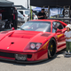 3 F40...